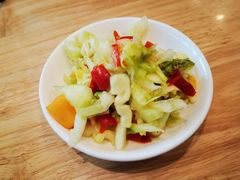 -贵凤凰贵州米粉(五道口店)