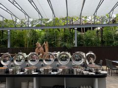 -三亚亚龙湾五号度假别墅酒店