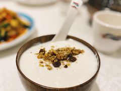 -巴依老爷·新疆美食(上城区天城路店)