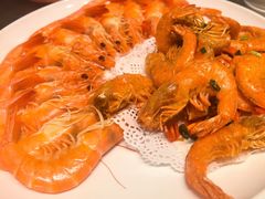 -厨艺餐厅·江西百年赣菜店(省博物馆店)