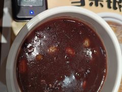 -魏家凉皮(文景路店)