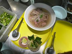 -蔡澜PHO(海岸城店)