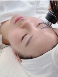 -金都微美·精准护肤·疗愈SPA