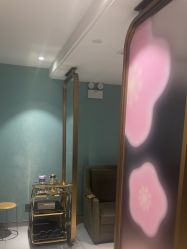 -云南吴氏嘉美医疗美容医院