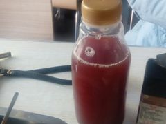 -阿叶羊杂碎(前进街店)