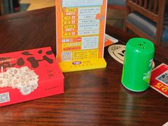 -小柴米·传统江西菜(万寿宫店)