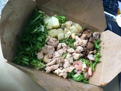 -沙青(江场二路店)