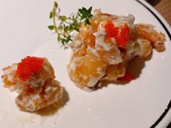 -太二酸菜鱼(群光广场店)