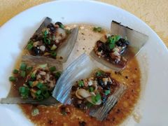 -龙溪海鲜酒家(溪涌店)