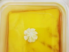 -Tomado绿色烘焙(大尧三路店)