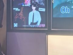 -星聚会KTV(南翔印象城MEGA店)