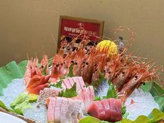 -月龍吟(朝龙汇店)