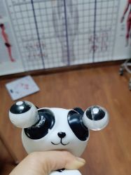 -Dr.林醫生产后修复·配方产康(南京江宁万达店)