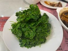 -茂隆餐厅(进贤路店)