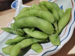 -琴寿司居酒屋(中山广场店)