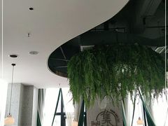 -集渔·泰式海鲜火锅(彭州店)
