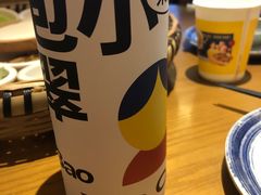 -包整·丝娃娃(一览甲秀楼风景店)