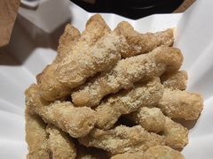 -辛香汇·现炒川菜(武进吾悦店)