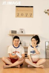 -专注孕妇照亲子照·纪田摄影