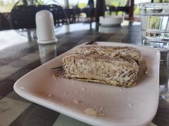 -侯臣咖啡文化村