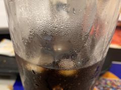 可乐冰-大家乐(广州天河城六楼店)