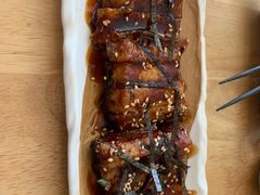 -村上一屋(望京店)