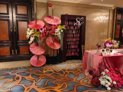 -星河湾酒店·宴会厅(番禺大道北店)