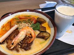 -大家乐(佛山南海店)