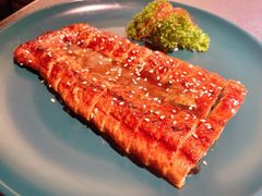 -吱咖啡西式简餐