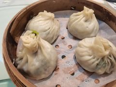 -清真马祥兴菜馆(云南北路店)