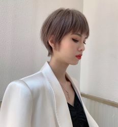 -可可丽舍