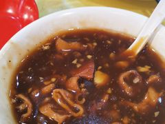 -陈寔包子王·卤煮小肠·京味小吃(龙潭店)