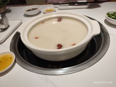 -廣順興(明鸿路店)
