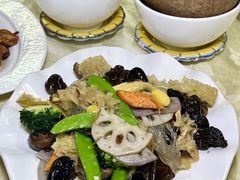 -佛有缘·32年老字号(广州首店)
