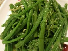 -老班长手工灌汤包老店(东山店)