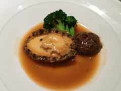 -香樟花园法式铁板烧(恒隆广场店)