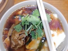 -闫家粥铺(东盛大街店)
