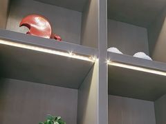 -庆赫隆融合菜馆(群力店)