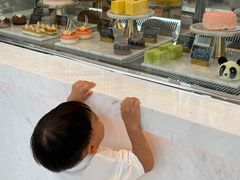 -成都尼依格罗酒店