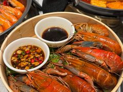 -阿胖龙虾(罍街店)