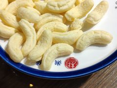 -湘聚缘湘菜馆(斜土路店)