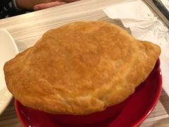 -必胜客(上海新南方商城PH店)