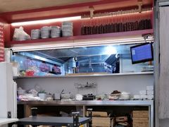 -膳心记-明火四宝煲仔饭(燕南店)