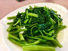 -江苏饭店-中餐厅