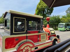 -重庆云阳龙缸景区