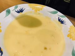 -萨莉亚意式餐厅(天河城购物中心店)