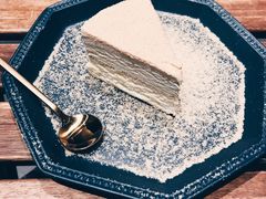-Home Cafe(水榭春天店)