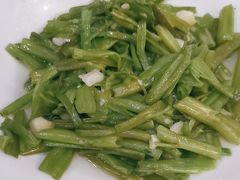 -宁邦·家宴·南京菜(红山动物园店)