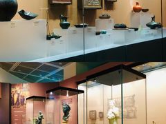 -盘龙城国家考古遗址公园