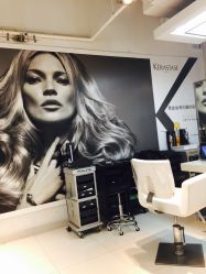 点击看大图 -ace hair salon top 无痕接发